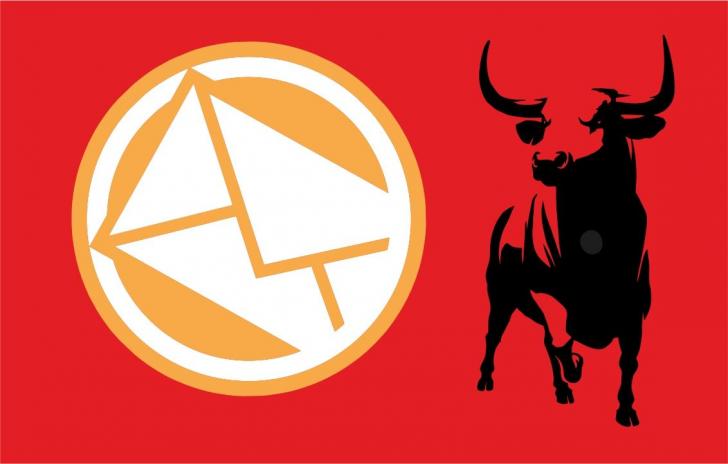 Mendoza Steakhaus Stendal